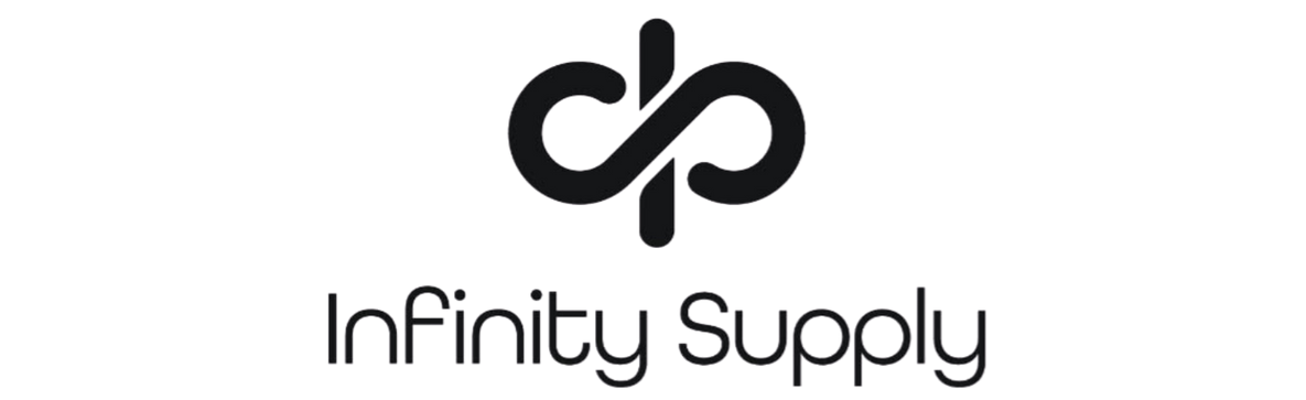 Infinity Supply