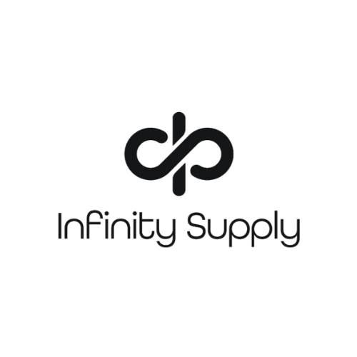 Infinity Supply